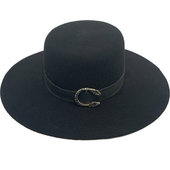 Sombrero Hacienda Cobra - online store