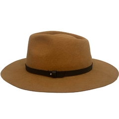 Sombrero Australiano Hudson en internet