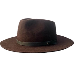 Sombrero Australiano Hudson - online store