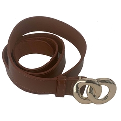 Cinturon Infinity - comprar online