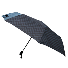 Mini Paraguas Clasico