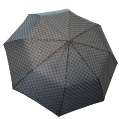 Mini Paraguas Clasico - comprar online