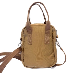 Mini Bag Zoe - comprar online