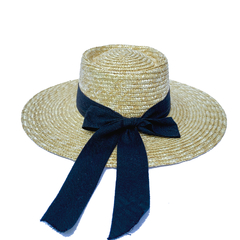 SOMBRERO PAMPA RAFIA MISKITOS - buy online