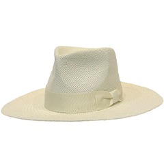 Sombrero Panama Hipster - tienda online