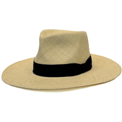 Sombrero Panama Hipster