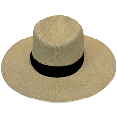 Sombrero Panama Hipster on internet