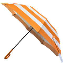 Paraguas Rayas - comprar online