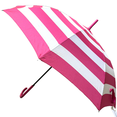 Paraguas Rayas en internet