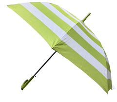 Paraguas Rayas - comprar online