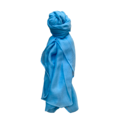 Pashmina Summer Lisa