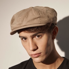 Boina Peaky Blinders Gabardina - Compania de Sombreros