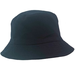 PILUSO GABARDINA BASIC - Compania de Sombreros