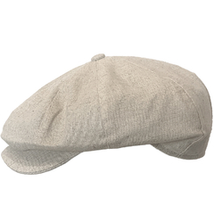 Gorra Peaky Blinders Lino - loja online