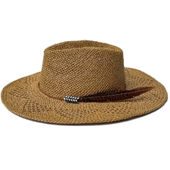 Sombrero Platano Indi - buy online