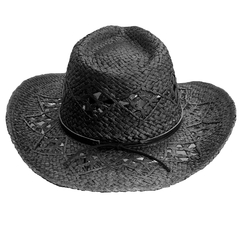 SOMBRERO COWBOY VERACRUZ RICH - comprar online