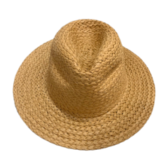 Sombrero Cuba - comprar online