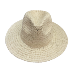Sombrero Cuba - tienda online