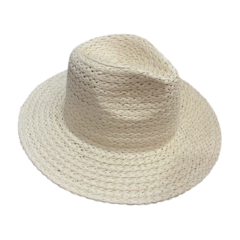 Sombrero Cuba - Compania de Sombreros