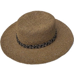 Sombrero Hacienda Paulino - Compania de Sombreros