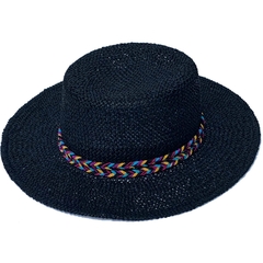 Sombrero Hacienda Paulino - comprar online