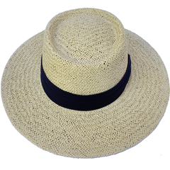 SOMBRERO PAMPA RAFIA - buy online