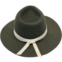 Sombrero Australiano Velvet
