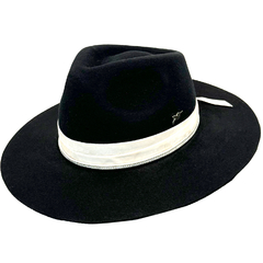 Sombrero Australiano Velvet