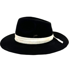 Sombrero Australiano Velvet - comprar online