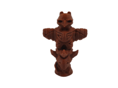 Gloomhaven - Totem - GORILLA 3D