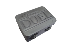 Imagem do 7 Wonders Duel - Kit de Moedas