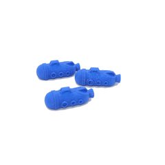 Cidades Submersas - kit de Submarinos - comprar online