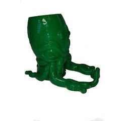 Dice Tower - Cthulhu - GORILLA 3D