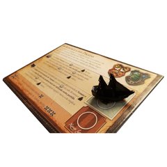 Endeavor Age of Sail - kit de componentes - loja online