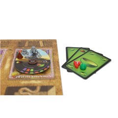 Dungeon Petz - kit de componentes realísticos - loja online