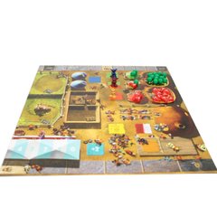 Dungeon Petz - kit de componentes realísticos - comprar online