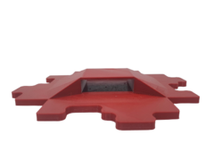 Pitchcar Mini - Overpass - comprar online