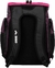 Mochila Arena Spiky III Backpack 45 Litros na internet