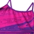 Maio Speedo Open Vibrant Roxo Shock - geartmodapraia