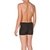 SUNGA BOX INFANTIL MAXFIT HEY JR SHORT PRETO na internet