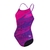 Maio Speedo Open Vibrant Roxo Shock