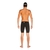 Bermuda Jammer Powerskin Carbon AIR2 Arena - comprar online