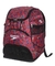 Mochila Speedo Swim II Estampada Pink U - comprar online