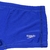 Sunga-Short Speedo Hidroshort Contrast Azul Bic na internet