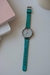 Reloj Danea Verde - comprar online