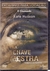 DVD A CHAVE MESTRA KATE HUDSON / DO AUTOR DE O CHAMADO [9]