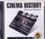 CD SUCESSOS IMORTAIS / CINEMA HISTORY VOL 3 COLEÇÃO [32]