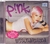 CD PINK / MISSUNDAZTOOD [34]