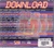 CD DOWNLOAD / METROPOLITANA 98.5 [14] - comprar online