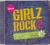 CD GIRLZ ROCK 2 [12]